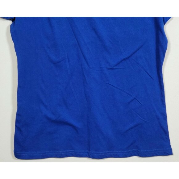 G-III 4Her by Carl Banks -  Chase Elliott  # 24  - Women's Size Large  T-Shirt - Picture 6 of 7